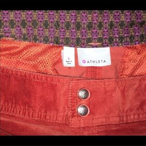 Athleta Skirts - Athleta skirt Athleta Skirts - Athleta skirt